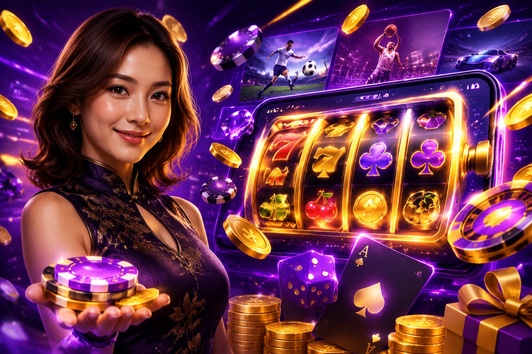 jin11