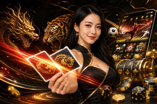 jin11