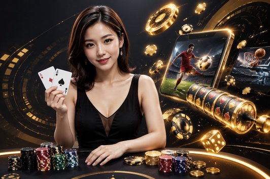 jin11