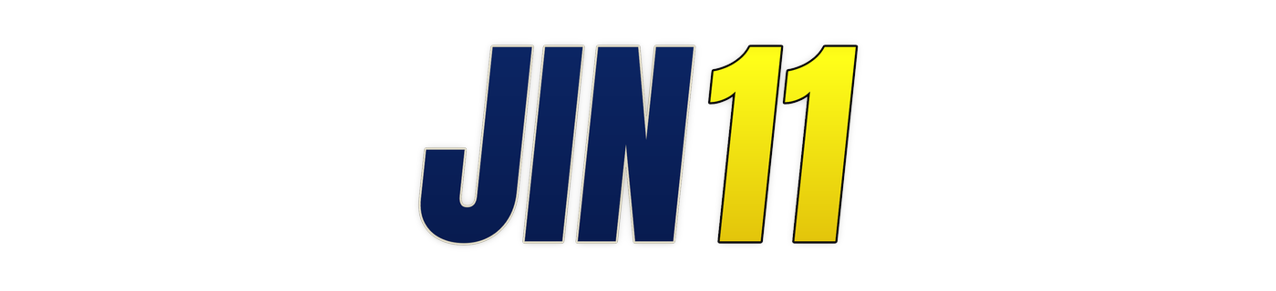 jin11